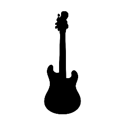 INTERVEIL
